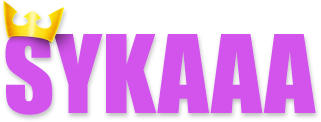 Sykaaa.com